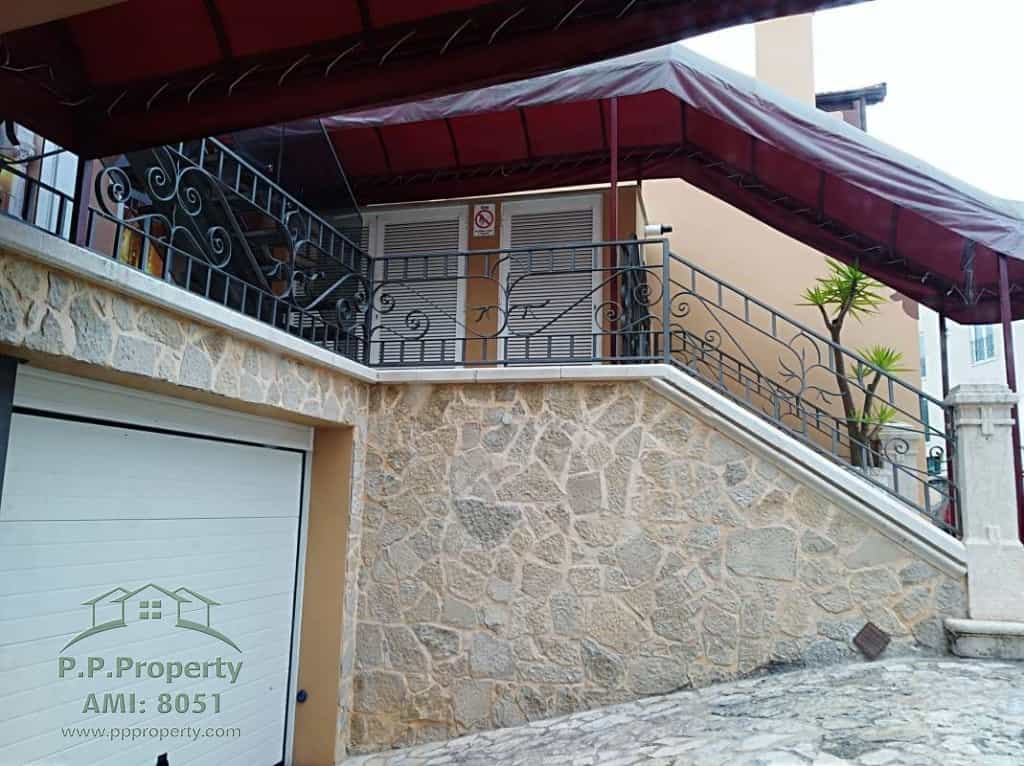 Condominium dans Alcobaca, Leiria 10029061