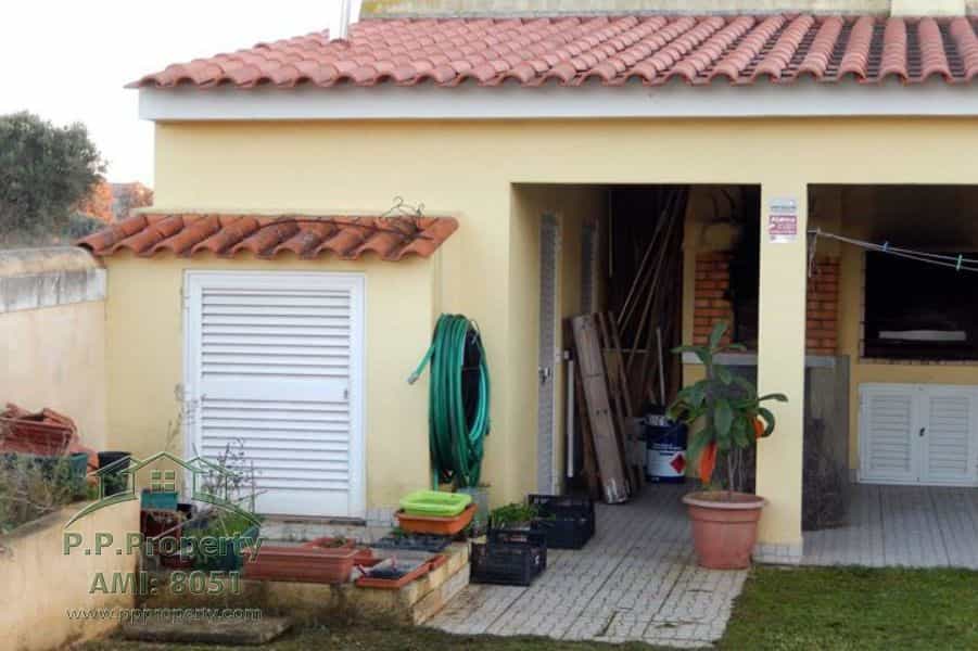 House in Tomar, Santarem 10029063