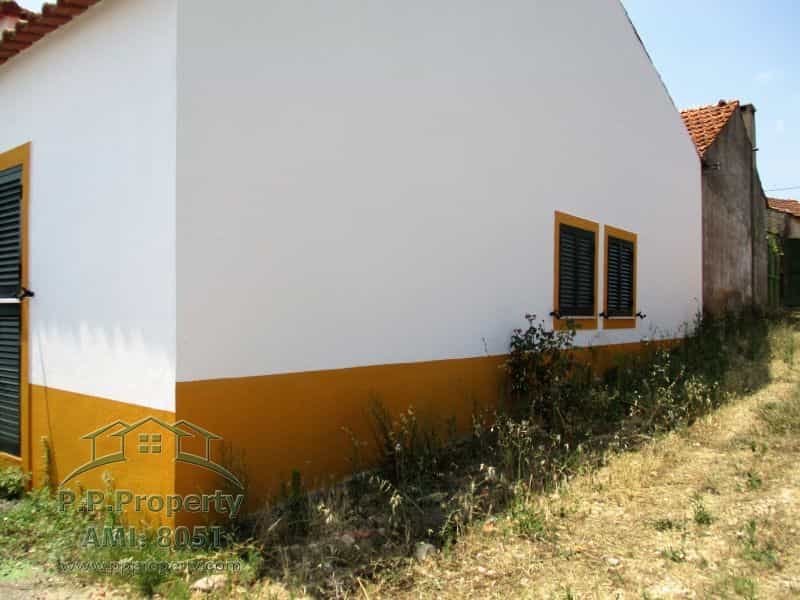 Rumah di Tomar, Santarem 10029064