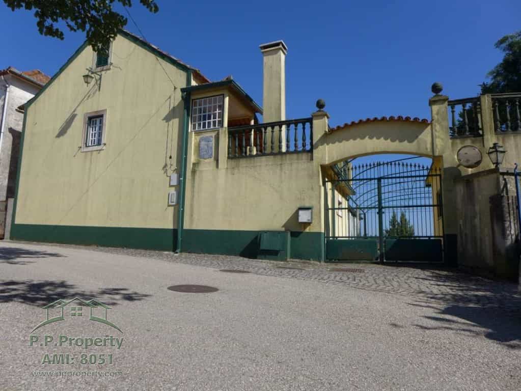 Rumah di Alvaiazere, Leiria 10029065