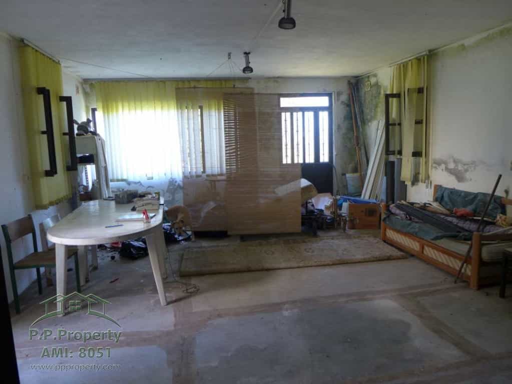 بيت في Alvaiazere, Leiria 10029065