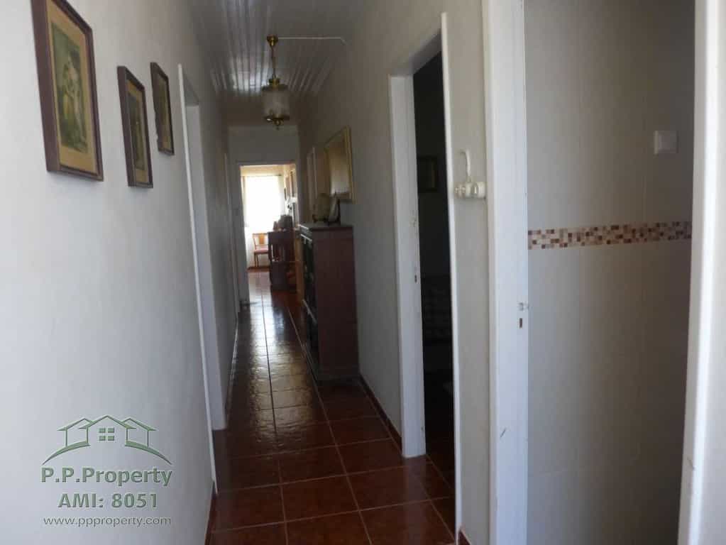 Будинок в Alvaiazere, Leiria 10029065