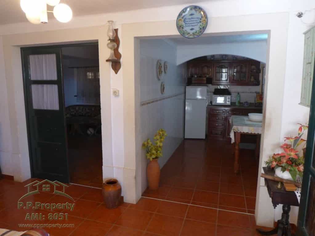 Huis in Alvaiazere, Leiria 10029065