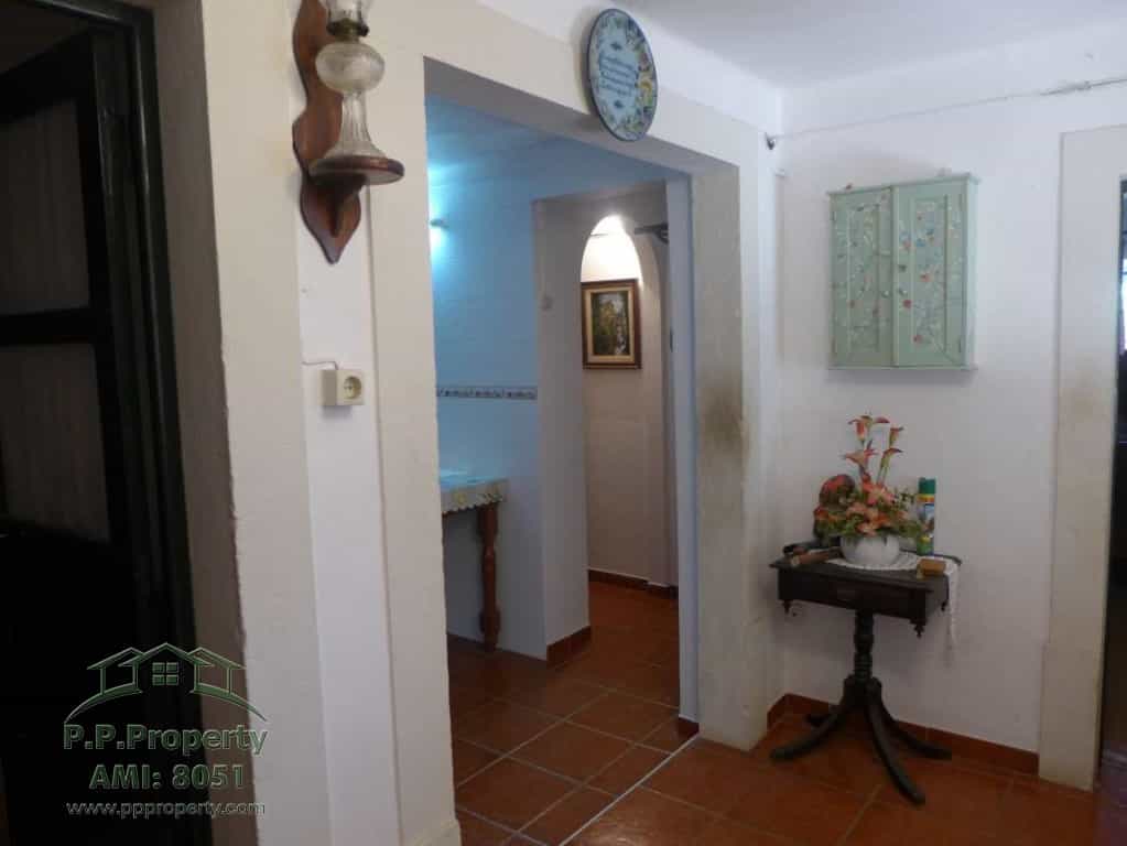 Dom w Alvaiazere, Leiria 10029065