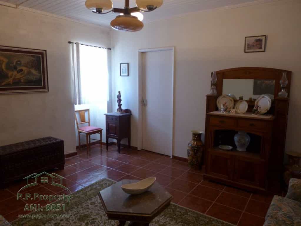 House in Alvaiazere, Leiria 10029065