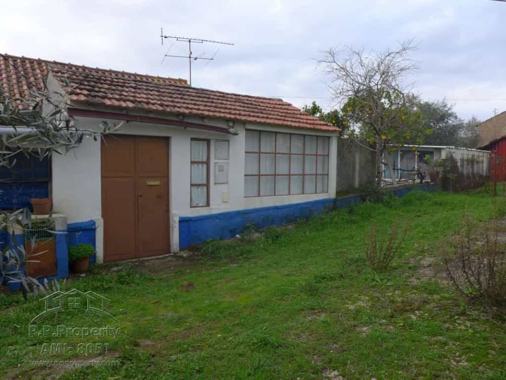 Haus im Alvaiazere, Leiria 10029070