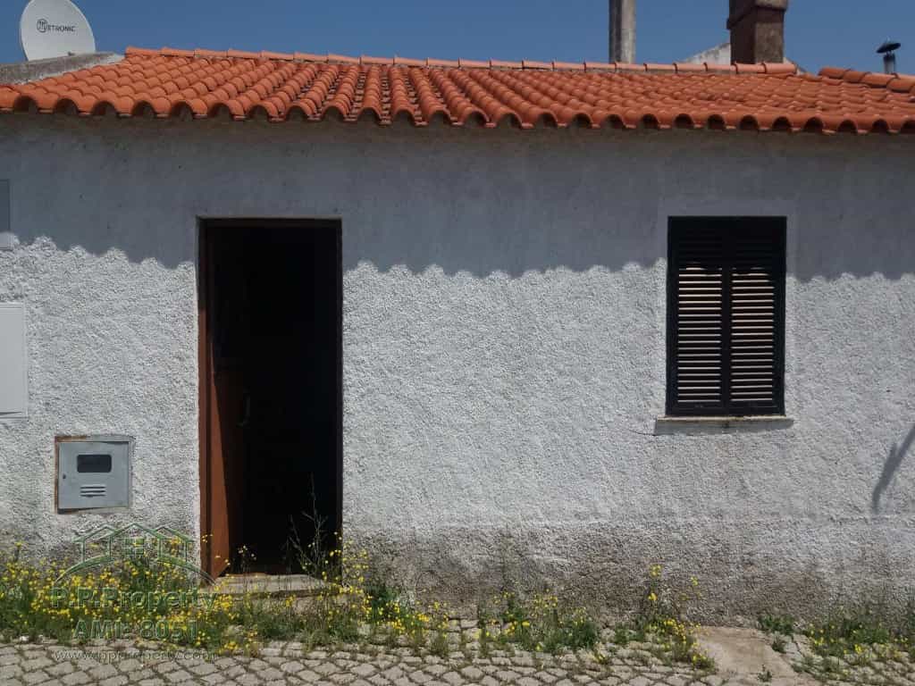 Huis in Almeida, Guarda 10029073