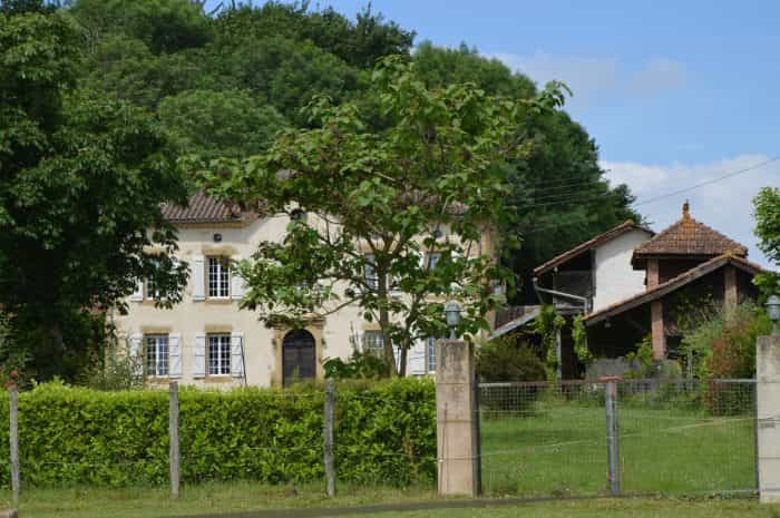 Condomínio no Boulogne-sur-Gesse, Midi-Pyrenees 10029075