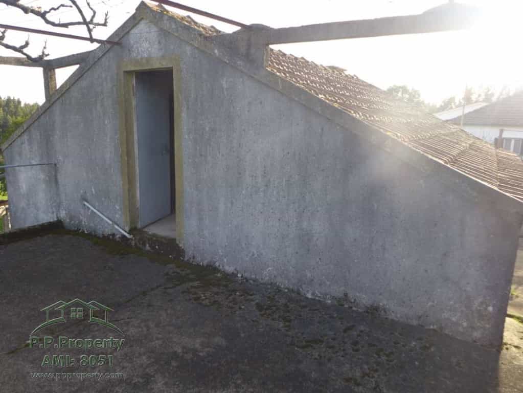 House in Figueiro dos Vinhos, Leiria 10029076