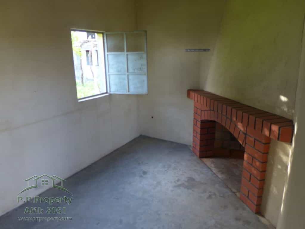 房子 在 Figueiro dos Vinhos, Leiria 10029076