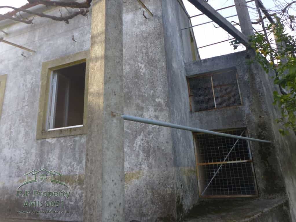 Huis in Figueiro dos Vinhos, Leiria 10029076