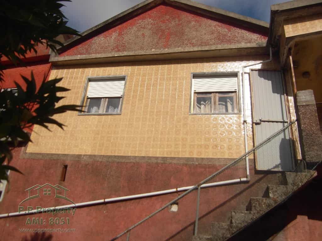 casa no Ansião, Leiria 10029077