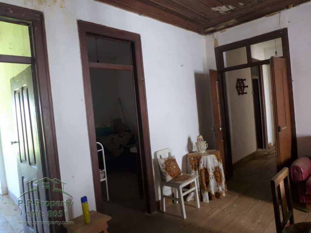 Rumah di Ferreira do Zezere, Santarem 10029084