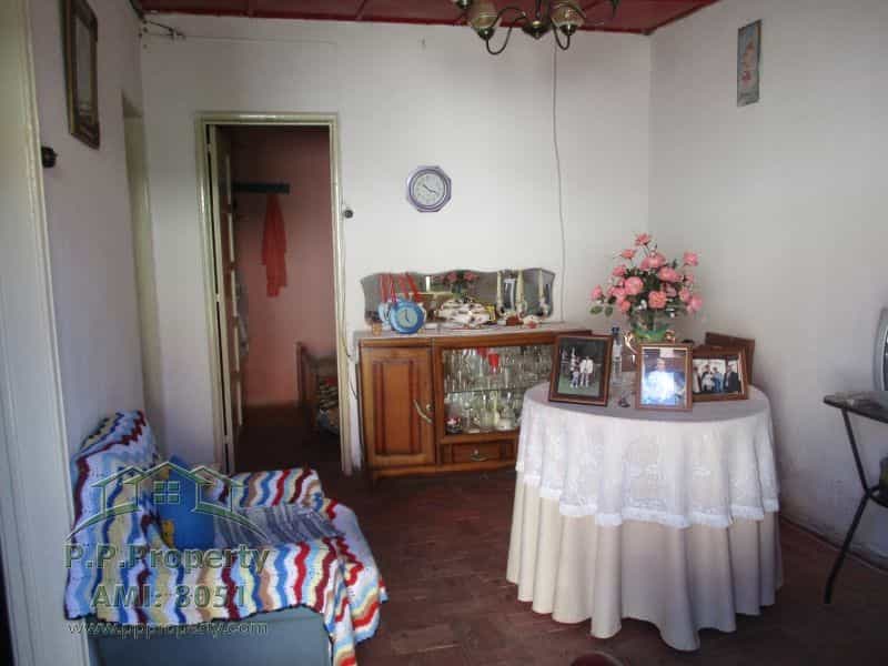 casa en palhava, Santarém 10029085