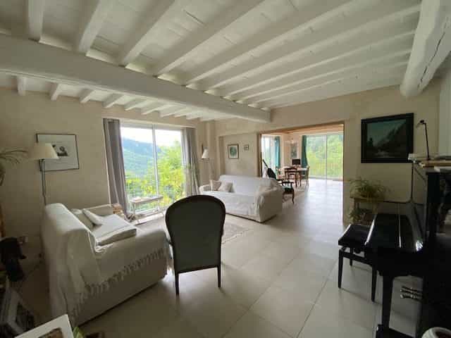 Huis in Boussenac, Midi-Pyrenees 10029091