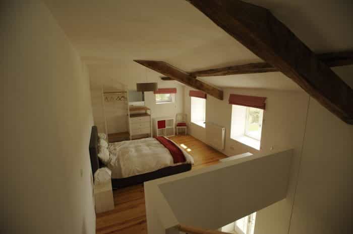 Dom w Boulogne-sur-Gesse, Midi-Pyrenees 10029092
