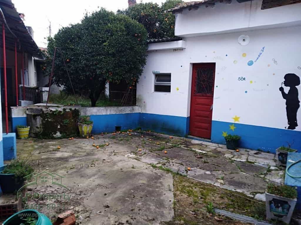 Huis in Rio Maior, Santarem 10029095