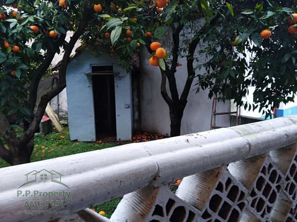 σπίτι σε Rio Maior, Santarem 10029095