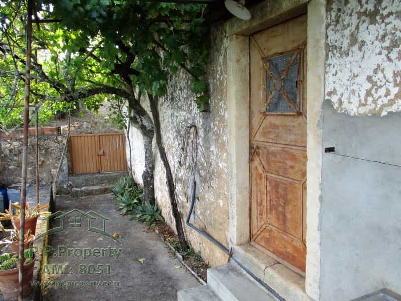 Huis in Tomar, Santarem 10029104