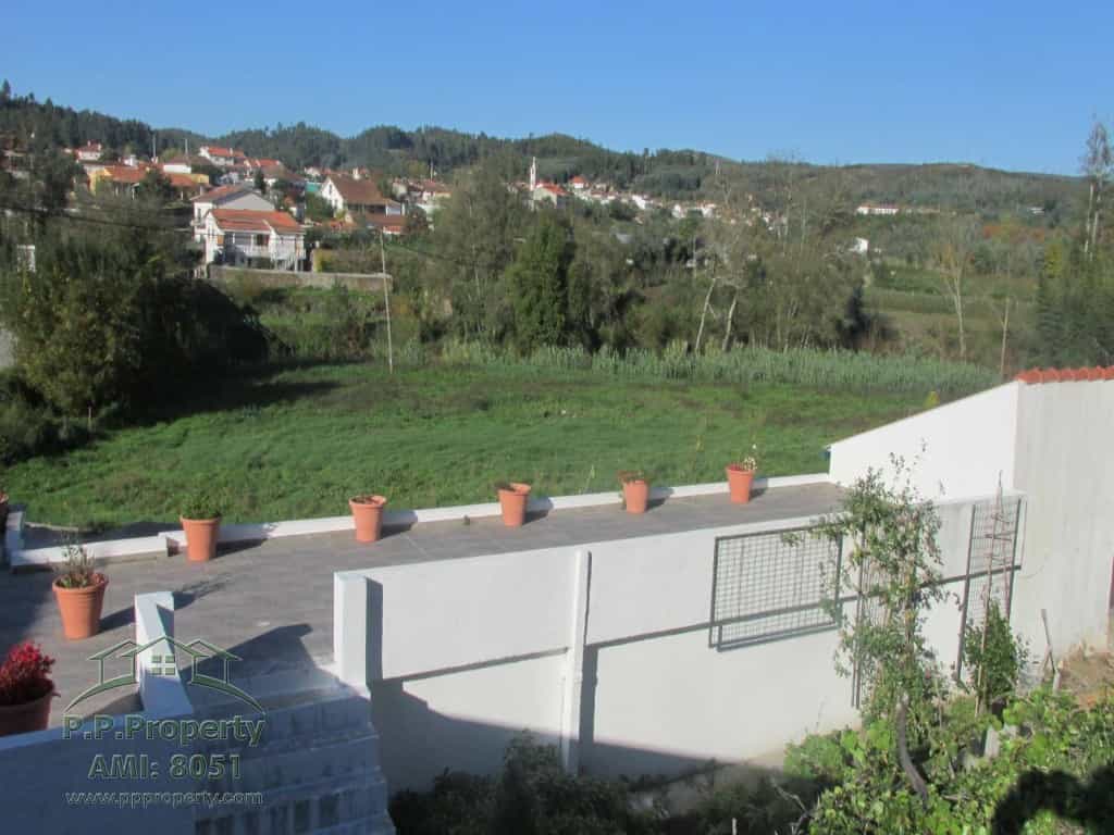Huis in Lousa, Coimbra 10029106