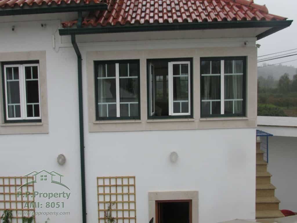rumah dalam Lousa, Coimbra 10029106