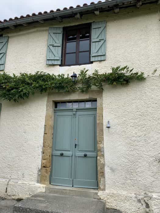 집 에 Tillac, Occitanie 10029111
