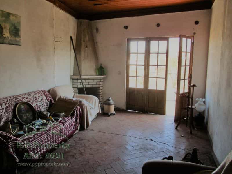 Huis in Flor da Rosa, Coïmbra 10029118