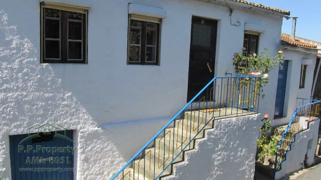 بيت في فلور دا روزا, كويمبرا 10029123