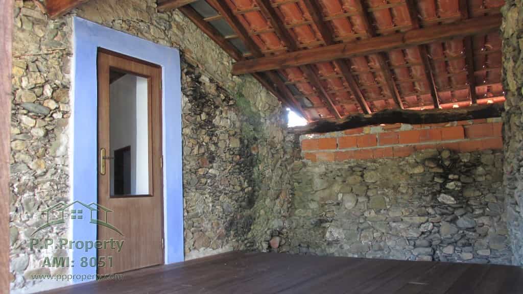 Huis in Lousa, Coimbra 10029123