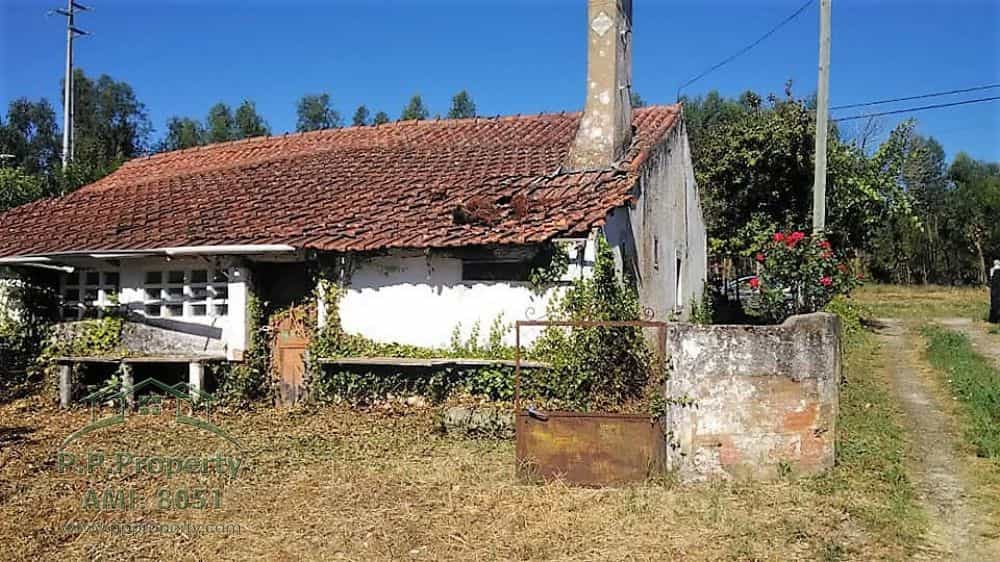 House in Palhava, Santarem 10029127