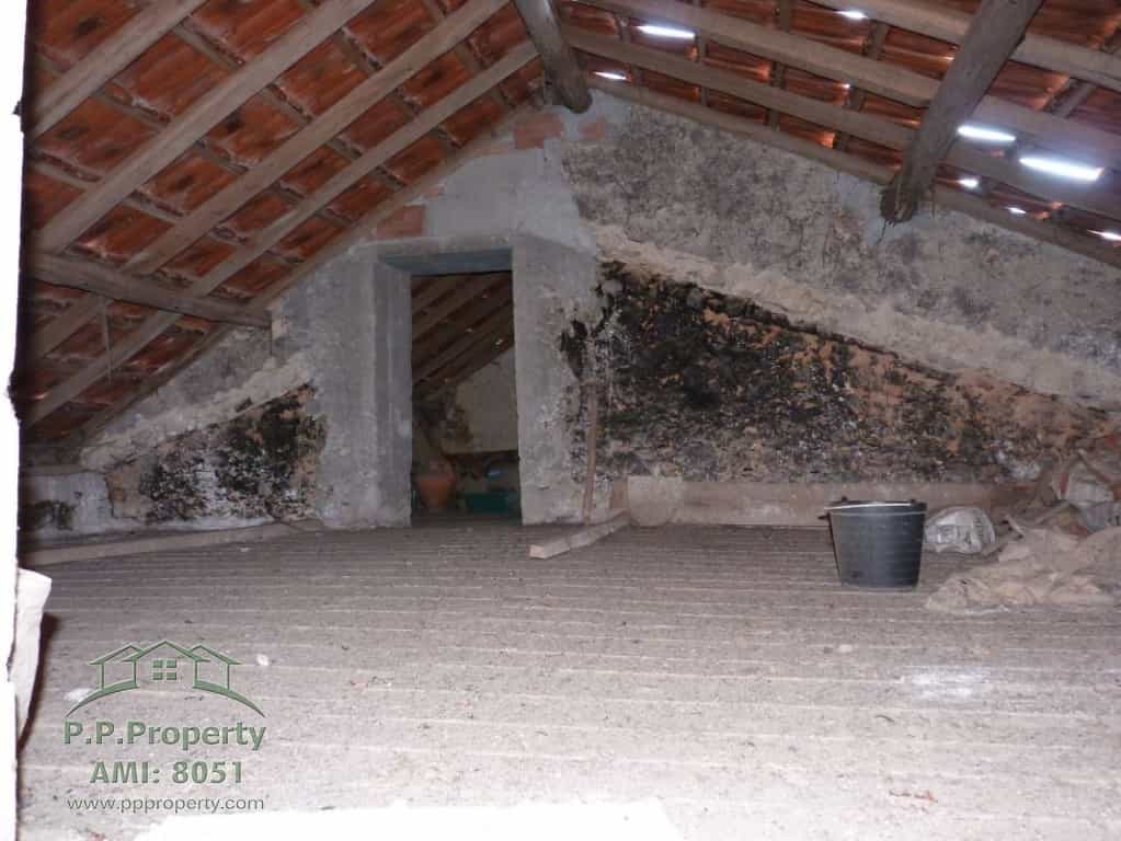 Talo sisään Figueiro dos Vinhos, Leiria 10029128