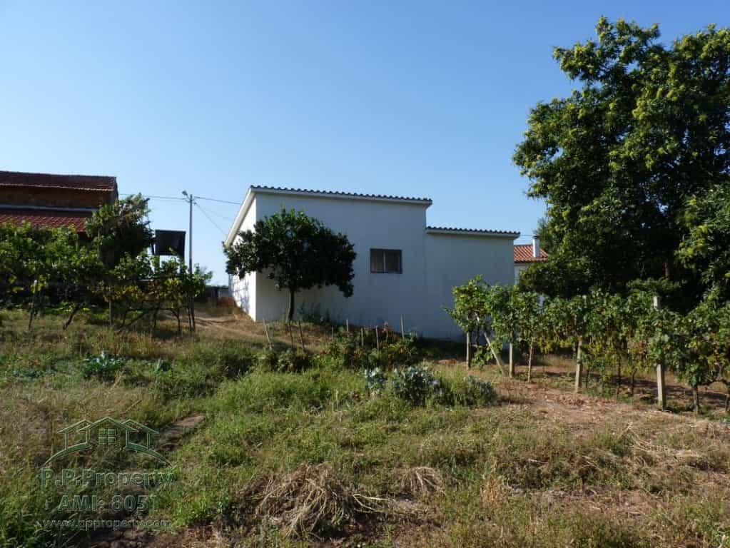 loger dans Figueiro dos Vinhos, Leiria 10029128