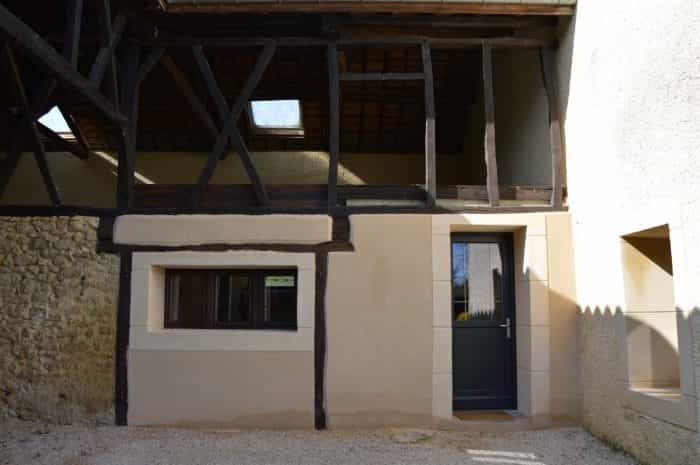 Dom w Marciac, Midi-Pyrenees 10029136
