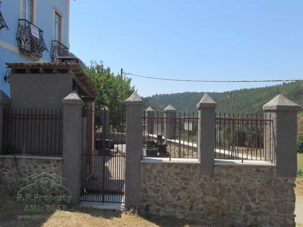 房子 在 Arganil, Coimbra 10029137
