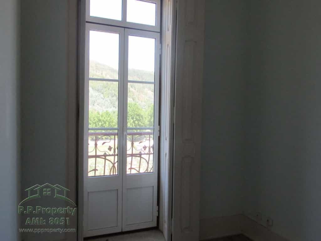 Dom w Arganil, Coimbra 10029137