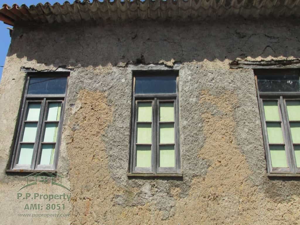 casa no Arganil, Coimbra 10029137