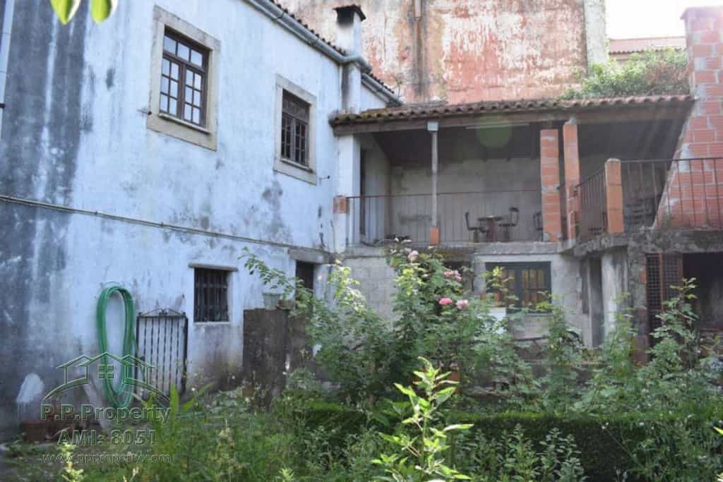 Casa nel Soure, Coimbra 10029144