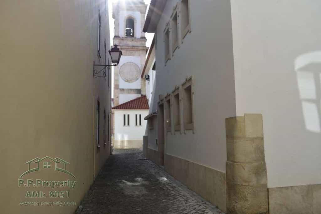 жилой дом в Soure, Coimbra 10029144