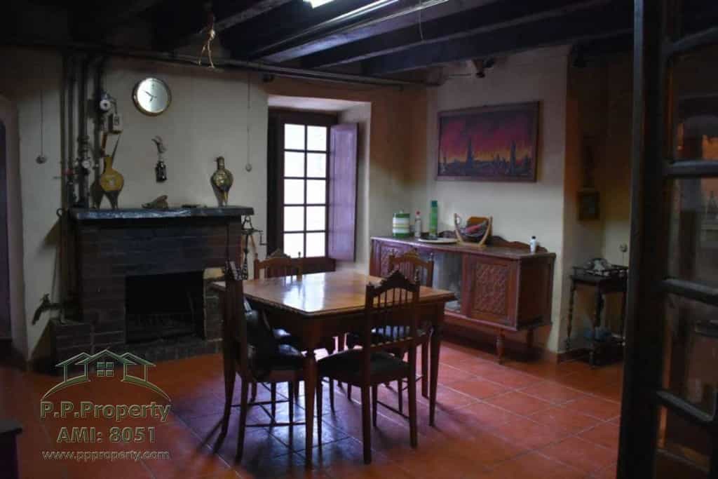 House in Soure, Coimbra 10029144