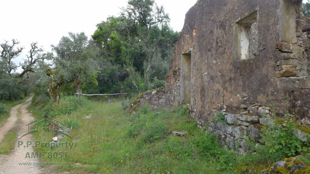 House in Alvaiazere, Leiria 10029152
