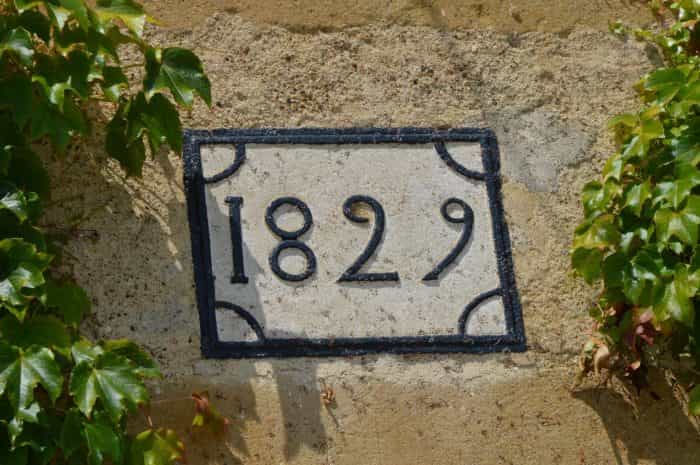 मकान में Boulogne-sur-Gesse, Midi-Pyrenees 10029154