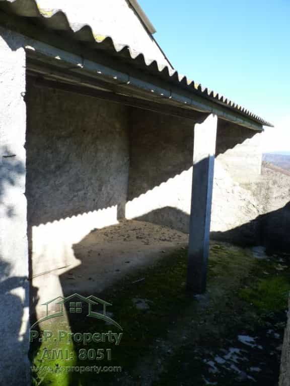 House in Figueiro dos Vinhos, Leiria 10029165