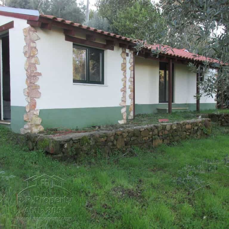بيت في فيريرا, كويمبرا 10029170