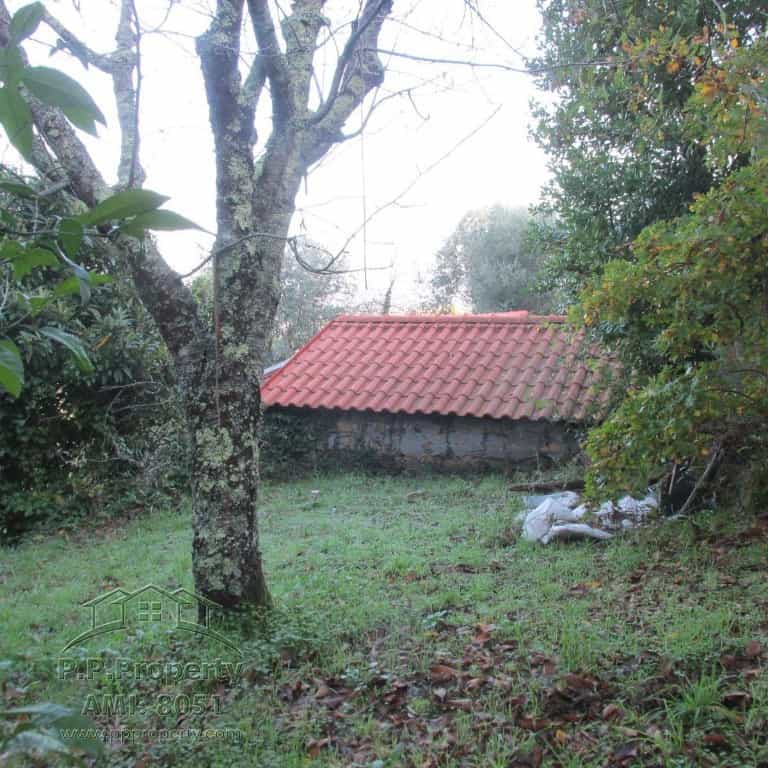 σπίτι σε Vila Nova de Poiares, Coimbra 10029170