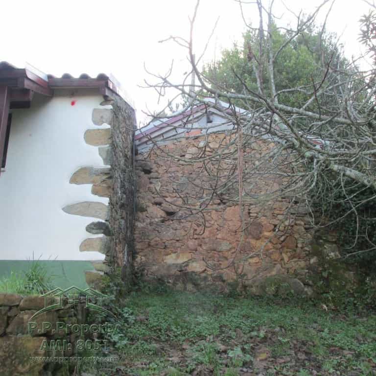 Talo sisään Vila Nova de Poiares, Coimbra 10029170