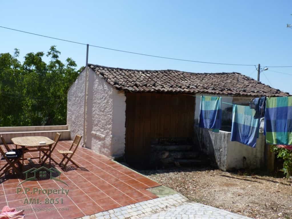 House in Alvaiazere, Leiria 10029171