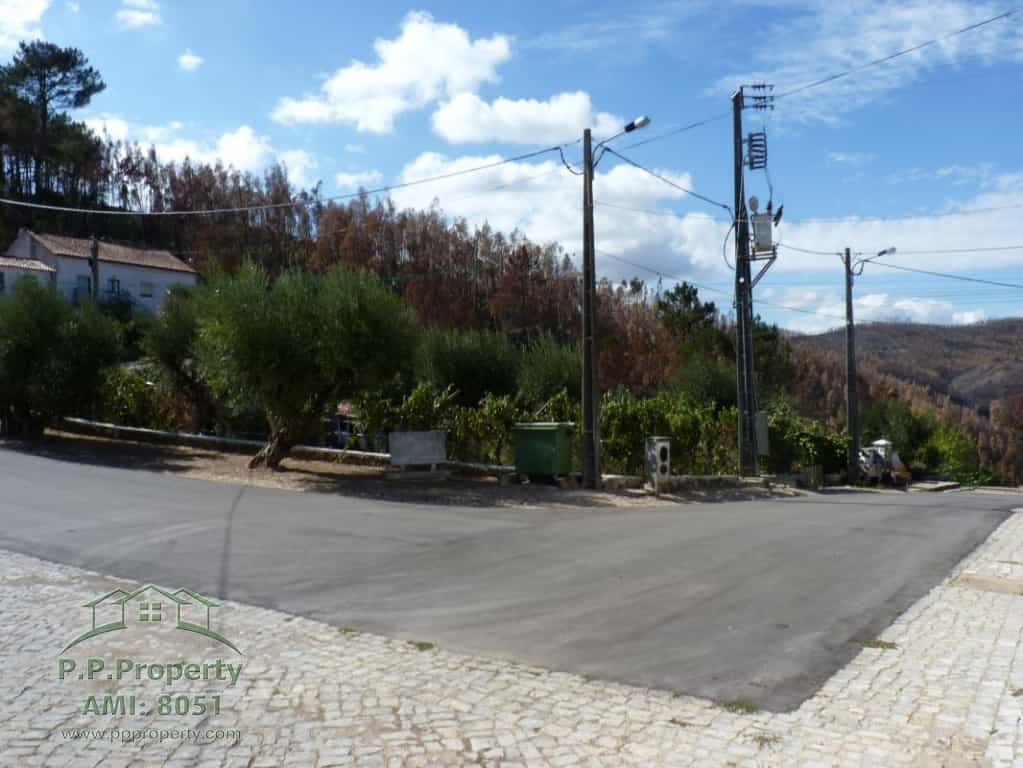 मकान में Figueiro dos Vinhos, Leiria 10029172