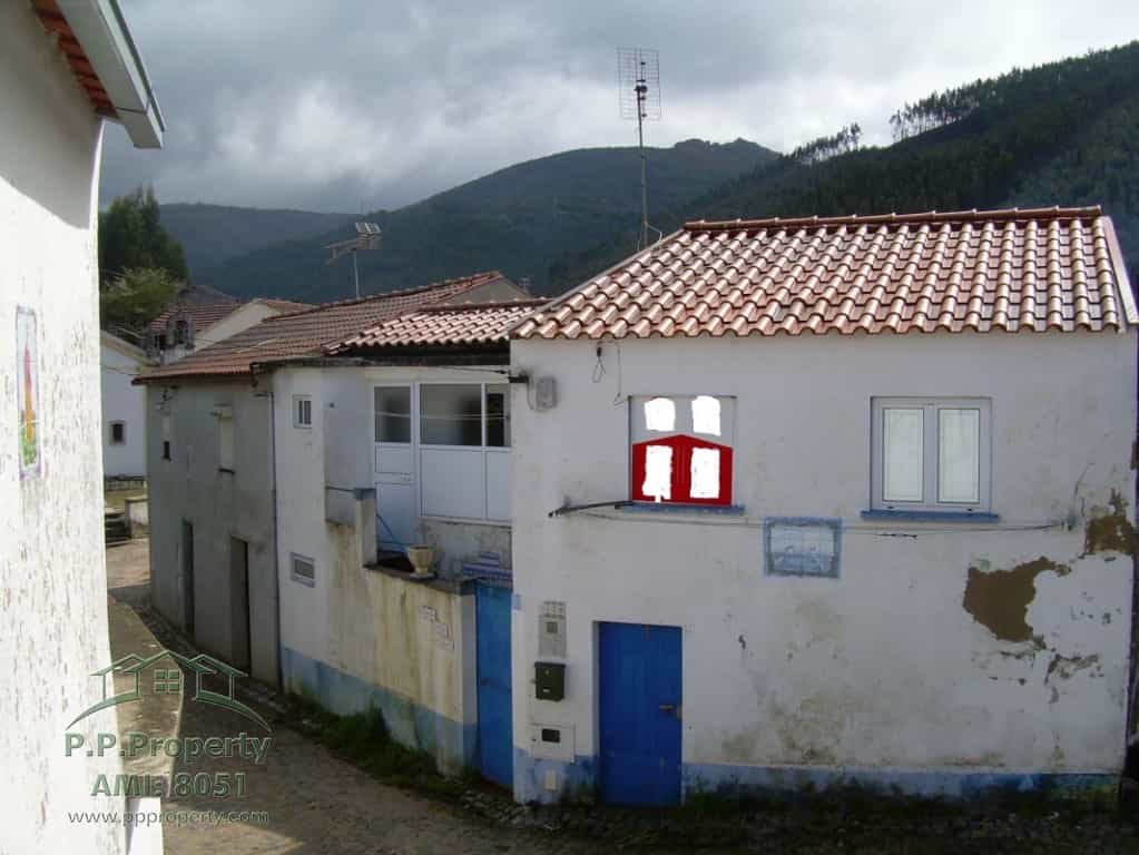 casa en Penela, Coímbra 10029175