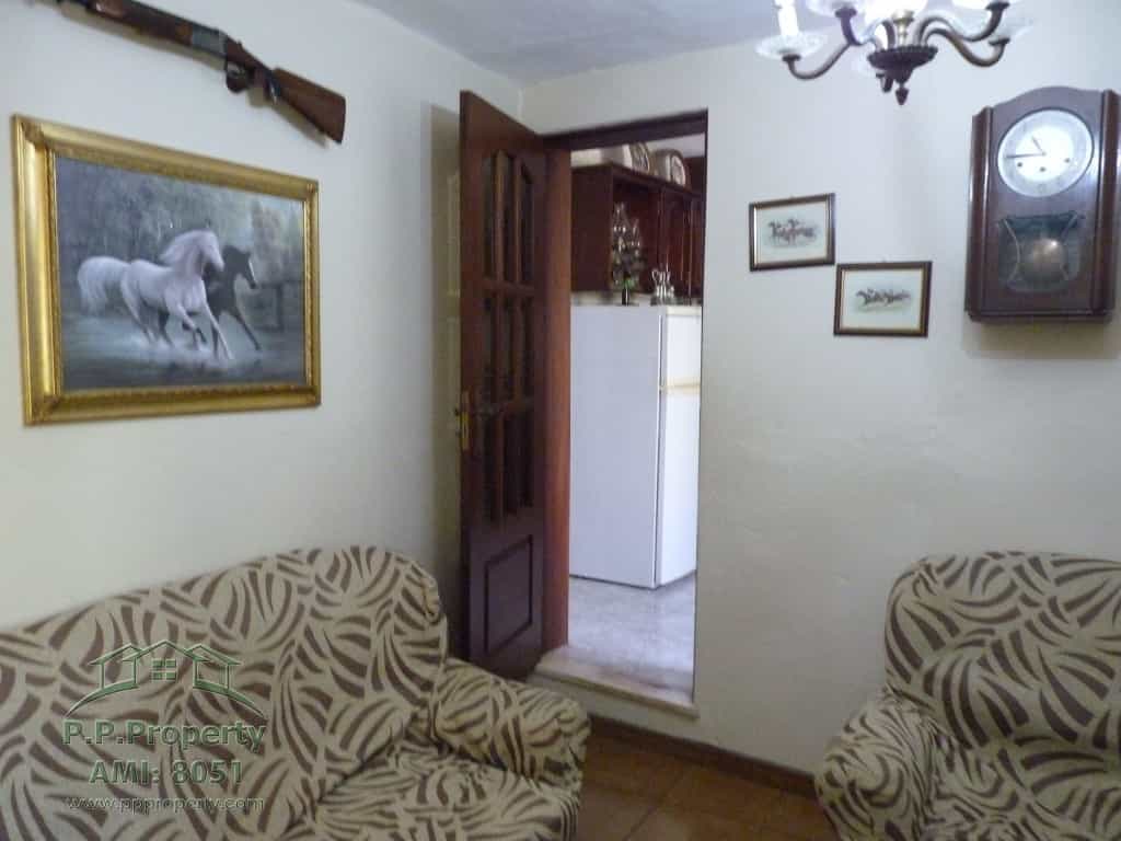 rumah dalam Castanheira de Pera, Leiria 10029177