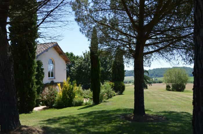 بيت في L'Isle-en-Dodon, Midi-Pyrenees 10029181